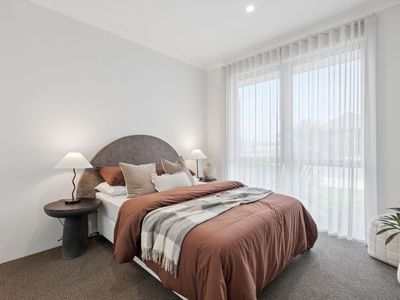 10 Sesame Mews, Henley Brook