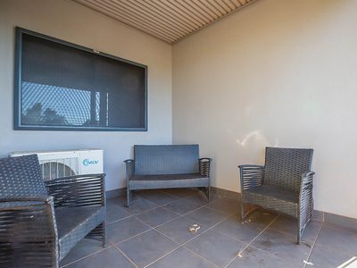 6 / 8 Beacon Close, South Hedland