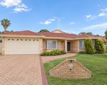 9 Templetonia Retreat, Canning Vale