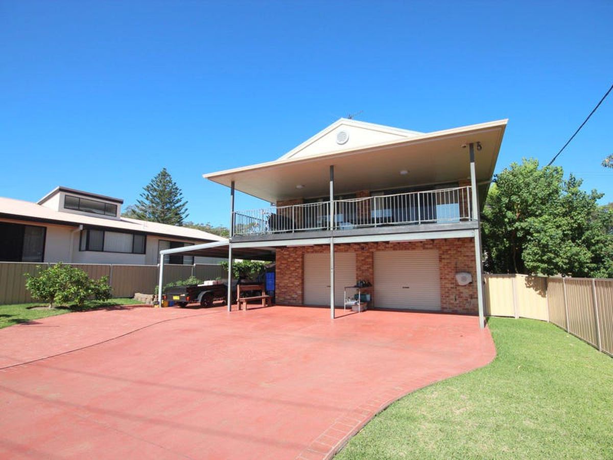 1 Tanilba Road, Mallabula, Mallabula - Thumbnail 3