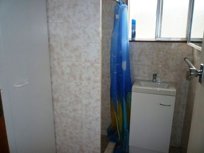 8 Woodlawn Avenue, Burrill Lake