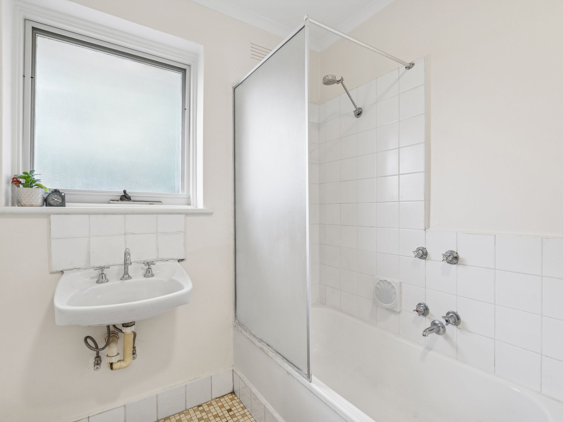 8 / 15 Simpson Street, Northcote