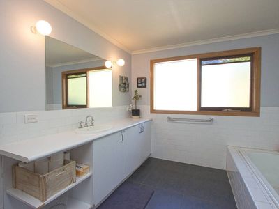 11 Summit View Court, Merrijig