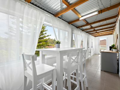 14 Binda Street, Malua Bay