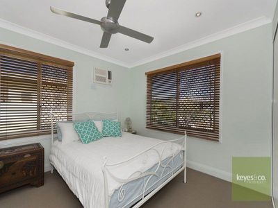 89 Albany Road, Pimlico