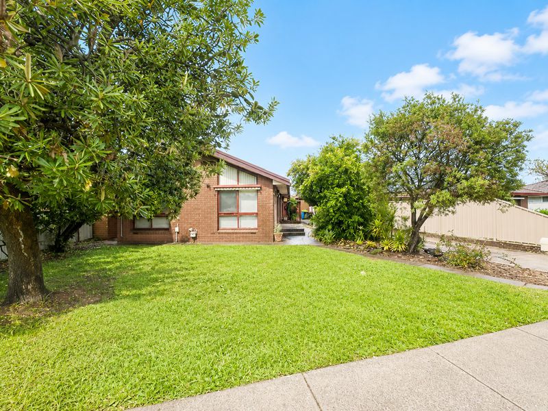 32 Meaklim Street, Shepparton