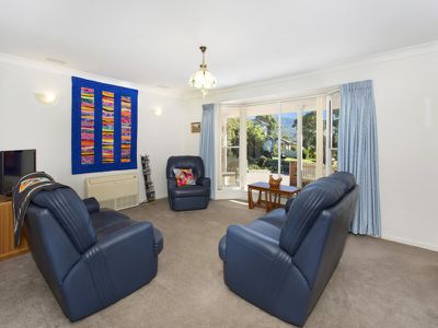 18 Ritchie Crescent, Horsley
