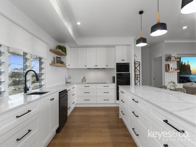 13 Hubert Street, South Townsville