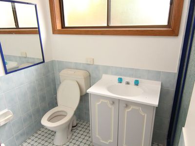 15 Belton Way, Forster