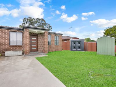 3 & 3A Tent Street, Kingswood