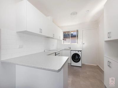 1 / 2 Read Street, Toukley