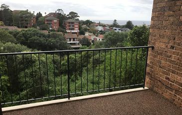 27 / 63-65  St Marks Road, Randwick