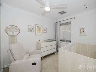 25a Pennine Way, Hamersley