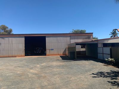 10 Munda Way, Wedgefield