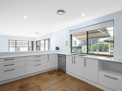 17 Shinji Court, Joondalup