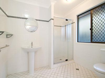 664 Underwood Road, Rochedale
