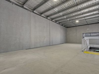 8 / 8 Mussel Court, Huskisson