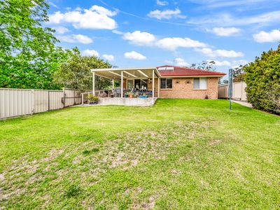 23A Macquarie Road, Morisset Park