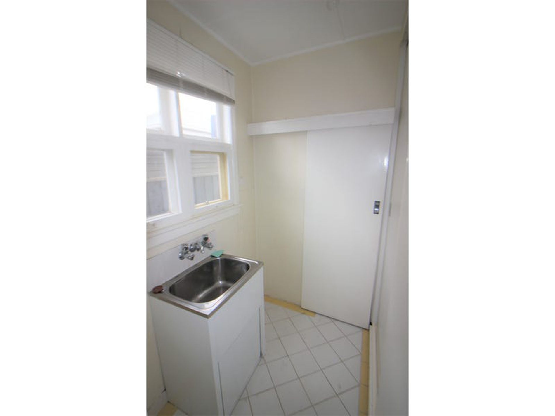 26 Walker Street, Rippleside