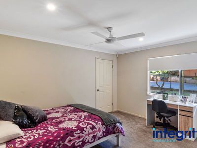 7 Sutton Street, Vincentia