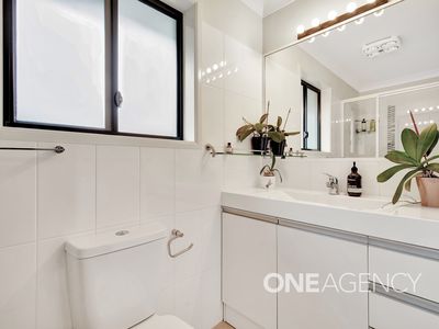 25 Frederick Street, Vincentia