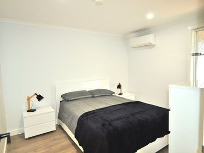 5D Yarrunga Crescent, South Hedland