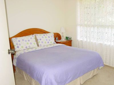 218 Beauchamp Road (corner of Bunnerong Road), Matraville