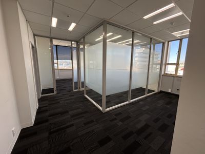 106 George Street, City Centre