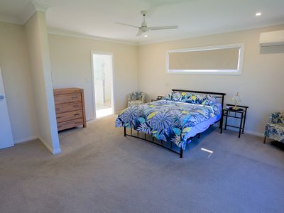 65 Amalfi Drive, Zilzie