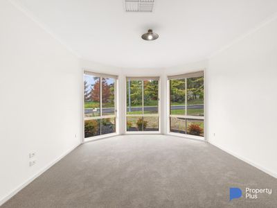 3 Norma Street, Golden Square