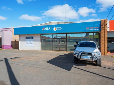 234 Boulder Road, South Kalgoorlie