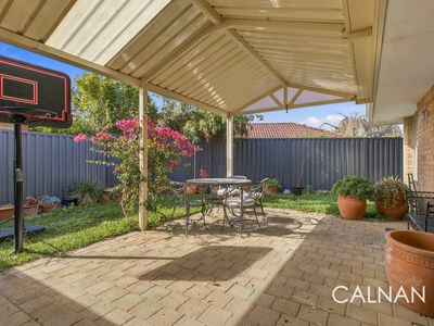 1 / 46 Reynolds Road, Mount Pleasant