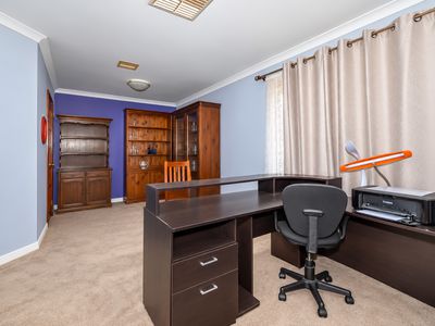 12 Kestrel Circle, Brookdale