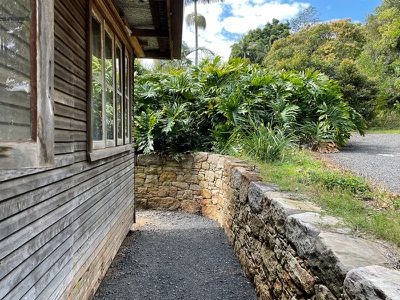 28 Basil Road, Nimbin