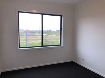 46 Clarkes Road, Fyansford