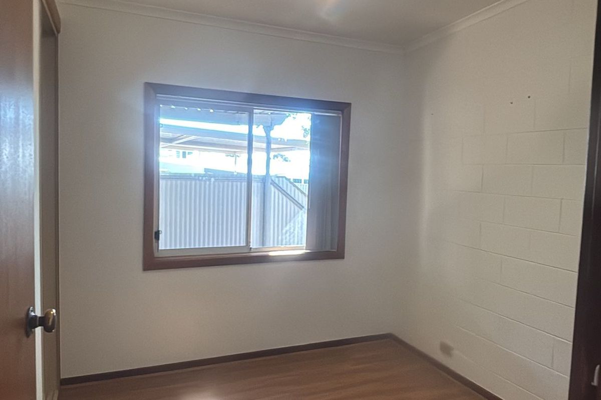 8 Liberman Road, Para Hills