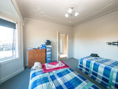 11 Annex Street, Saint Kilda