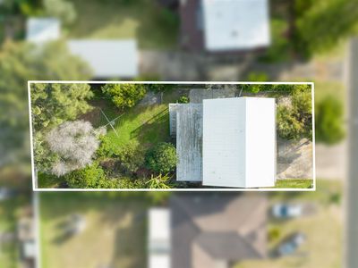 36 Powell Avenue, Ulladulla