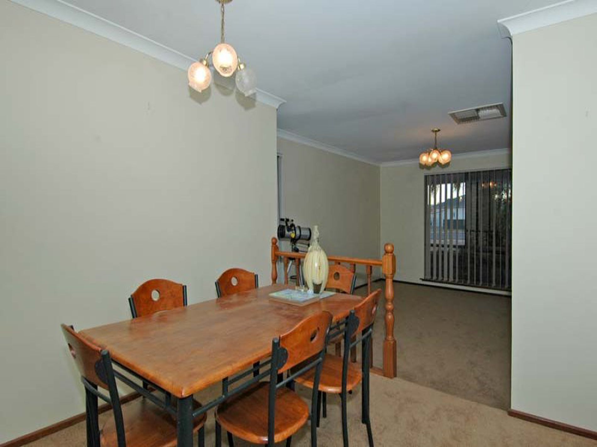 38 North Terrace, Boulder