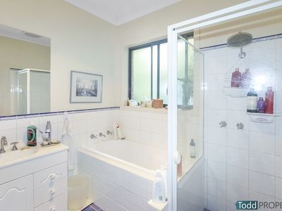 3 / 22 Brown Street, Long Gully