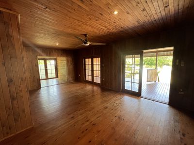 13 Mason Street, Cooktown