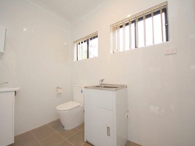 18A Defoe Street, Wiley Park