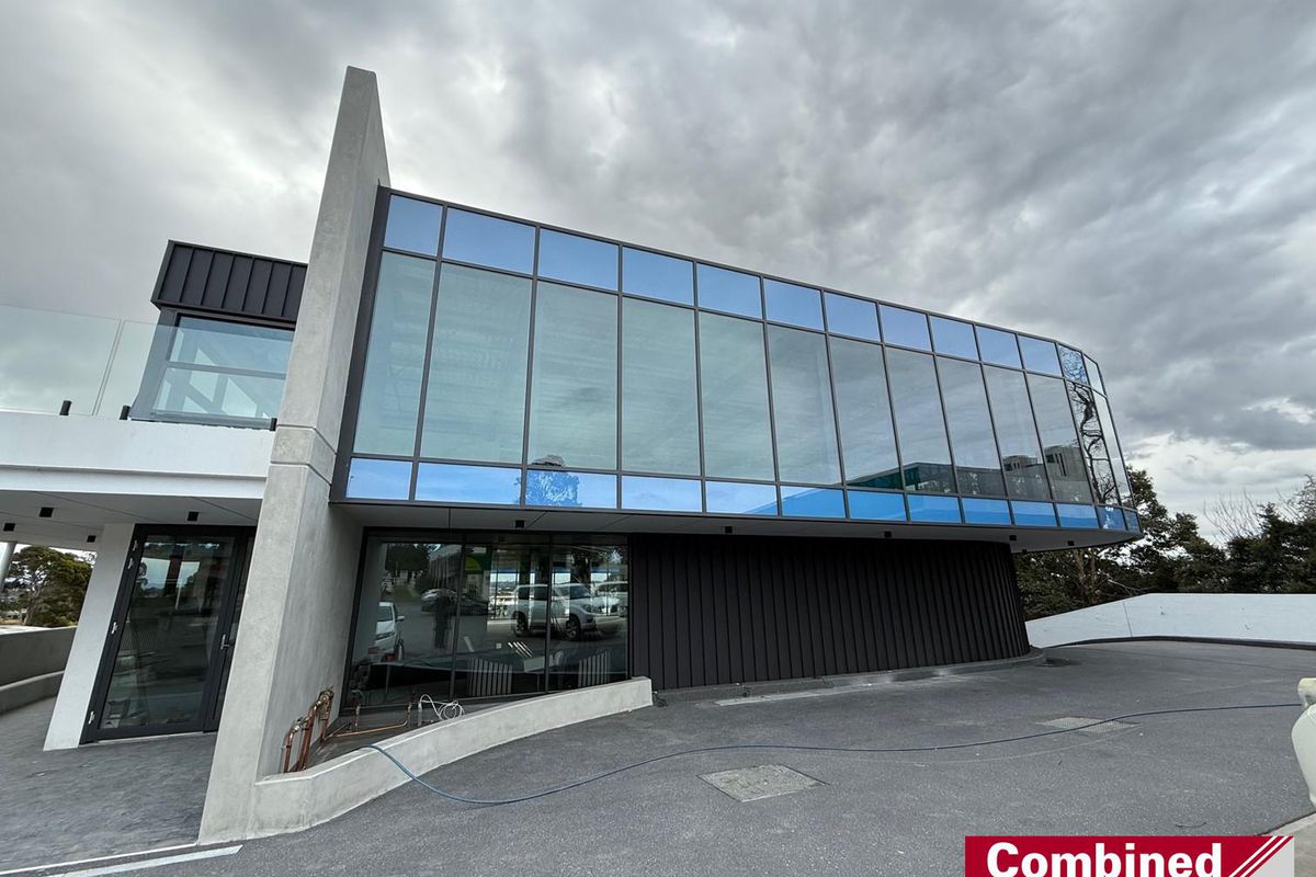 271-273 Camden Valley Way, Narellan