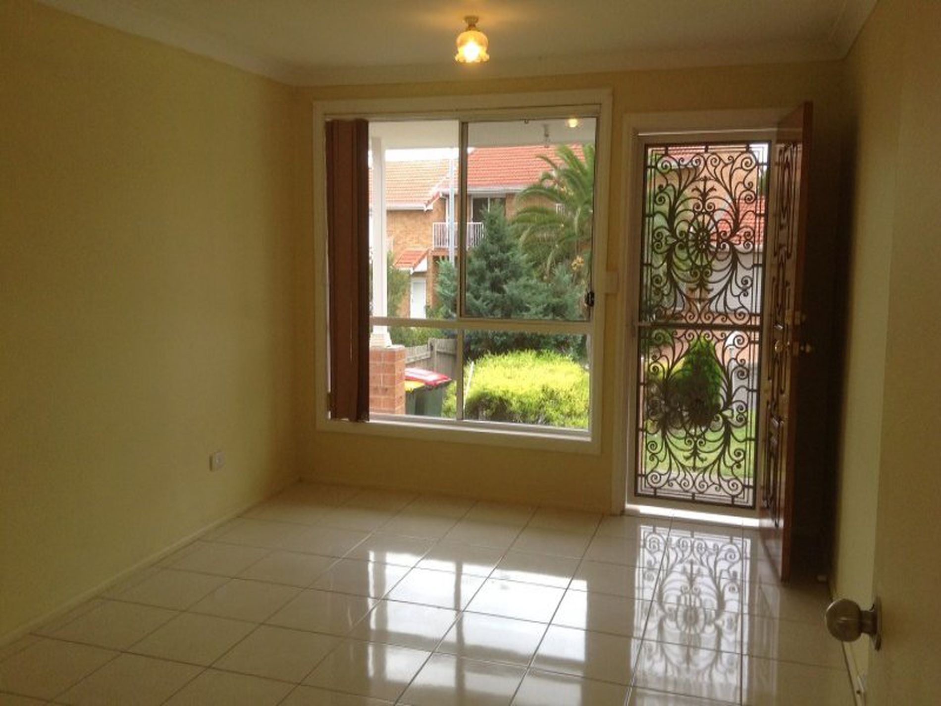 2 / 6 Platypus Way, Blackbutt