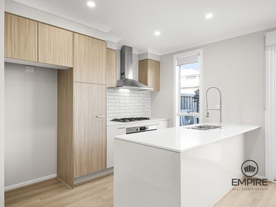 26 Portobello Boulevard, Clyde North