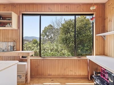 99 Silver Hill Road, Cygnet