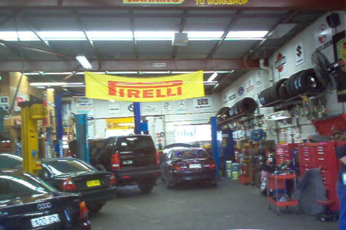 Property Image