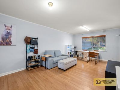 5 / 26 Salcott Road, Girrawheen