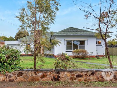 4 Chalfont Way, Glengowrie