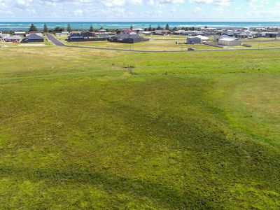 Lot 792, Springs Road, Port Macdonnell